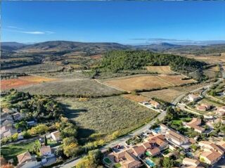  Terrain � vendre 425 m�