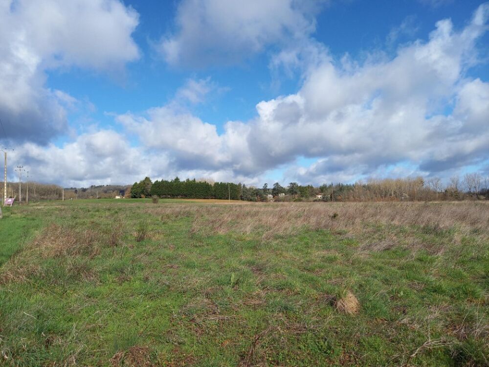 vente Maison - 4 pièce(s) - 73 m² Busque (81300)