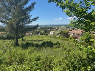  Maison à vendre 3 pièces 80 m²