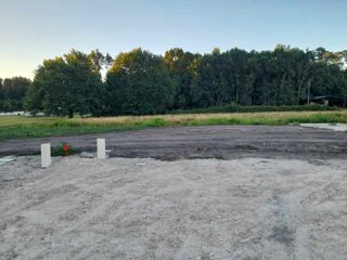  Maison � vendre 4 pi�ces 80 m�