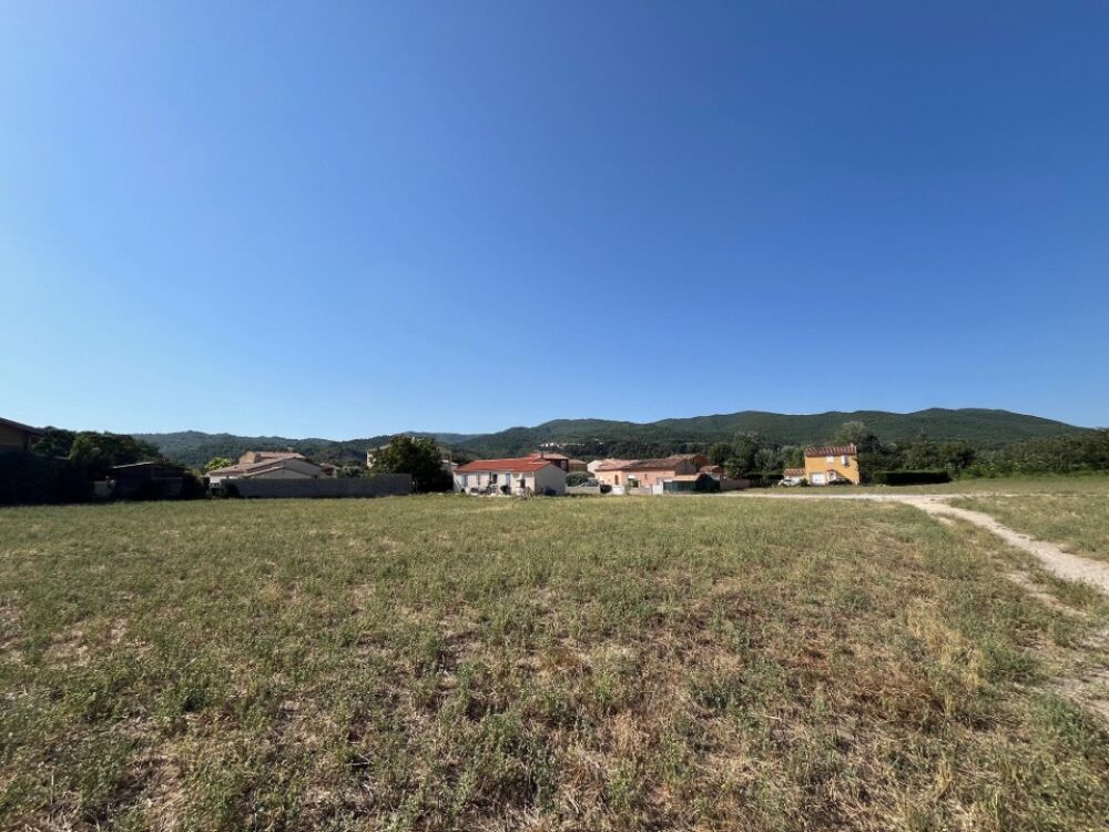 Maisons de Manon Manosque construit pour vous : <BR/....