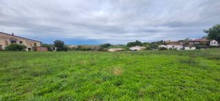  Maison � vendre 4 pi�ces 95 m�