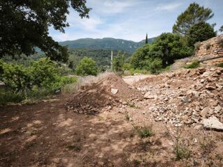  Terrain � vendre 971 m�