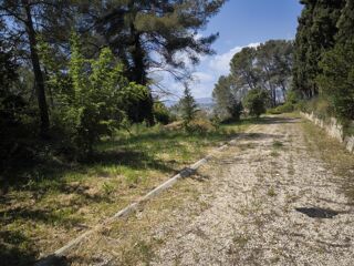  Maison 5 pi�ces 122 m� Grasse