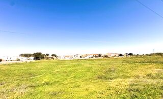  Terrain 364 m² Perpignan