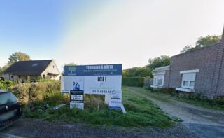  Maison à vendre 5 pièces 130 m²