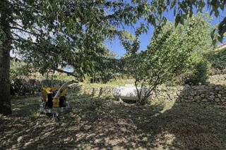  Terrain � vendre 473 m�