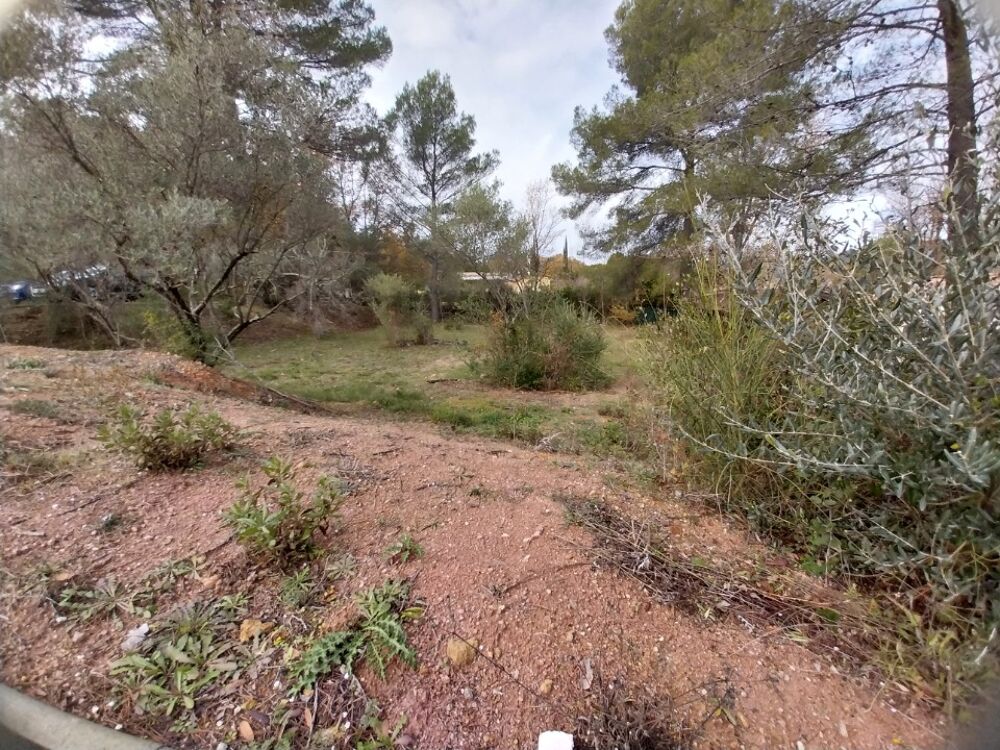 Maisons France Confort Fréjus vous offre l'opportunité d....