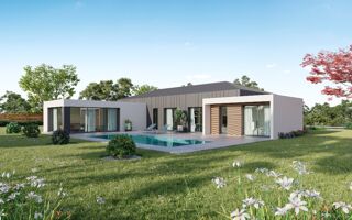  Maison � vendre 5 pi�ces 150 m�