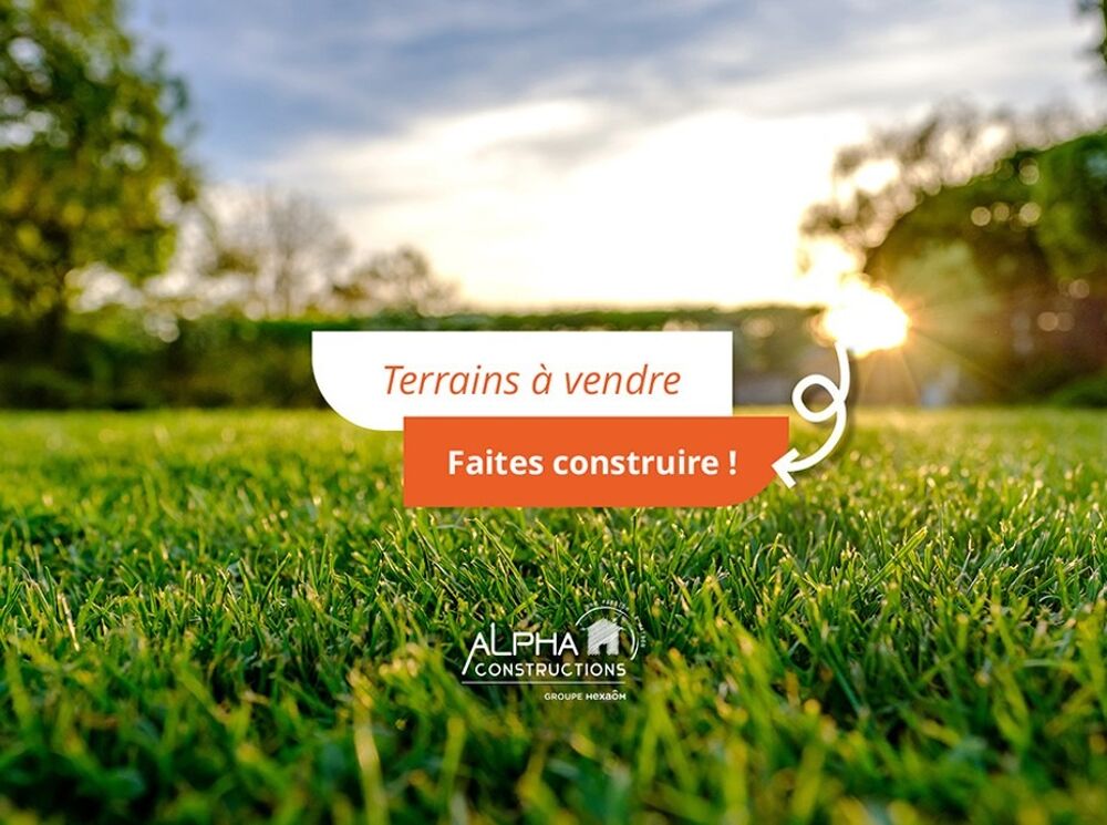 vente Maison - 6 pièce(s) - 165 m² Labastide-Marnhac (46090)