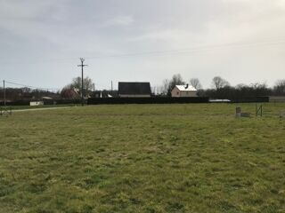  Maison � vendre 6 pi�ces 120 m�