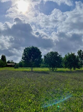  Terrain � vendre 359 m�