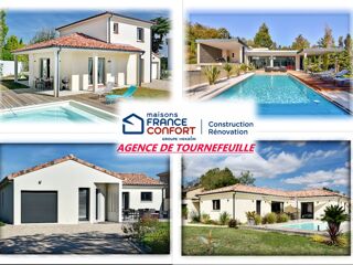  Terrain à vendre 600 m²