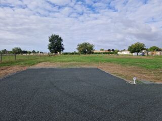  Maison � vendre 4 pi�ces 125 m�