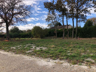  Maison 4 pi�ces 90 m� Saint-m�dard-en-jalles