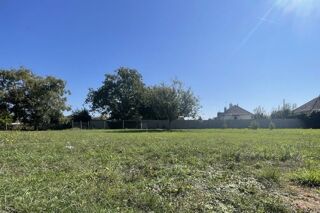  Maison � vendre 3 pi�ces 65 m�