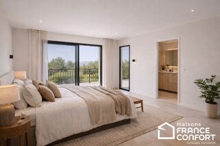  Maison à vendre 5 pièces 120 m²