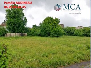  Maison à vendre 4 pièces 80 m²