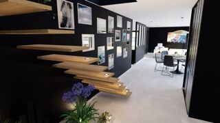  Maison  vendre 4 pices 154 m