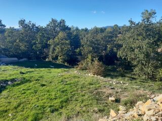  Terrain  vendre 466 m