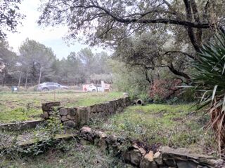  Maison � vendre 4 pi�ces 77 m�