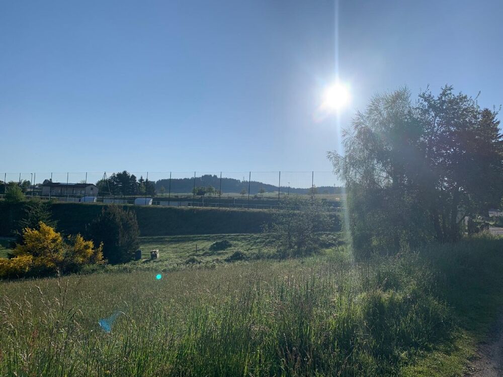 vente Maison - 5 pièce(s) - 103 m² La Chapelle-d'Aurec (43120)