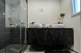  Maison à vendre 3 pièces 90 m²