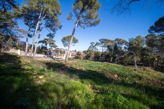  Terrain � vendre 900 m�