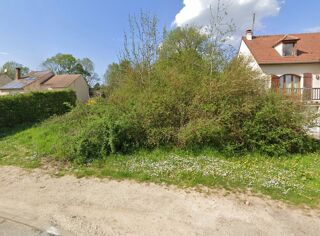  Terrain � vendre 404 m�