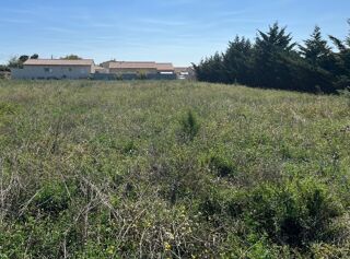  Maison � vendre 4 pi�ces 73 m�