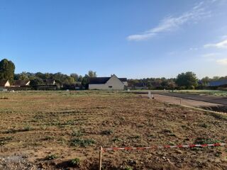  Maison � vendre 6 pi�ces 114 m�