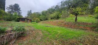  Terrain � vendre 1190 m�