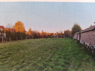  Maison � vendre 6 pi�ces 89 m�