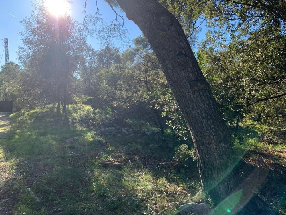 vente Maison - 4 pièce(s) - 100 m² Martigues (13500)