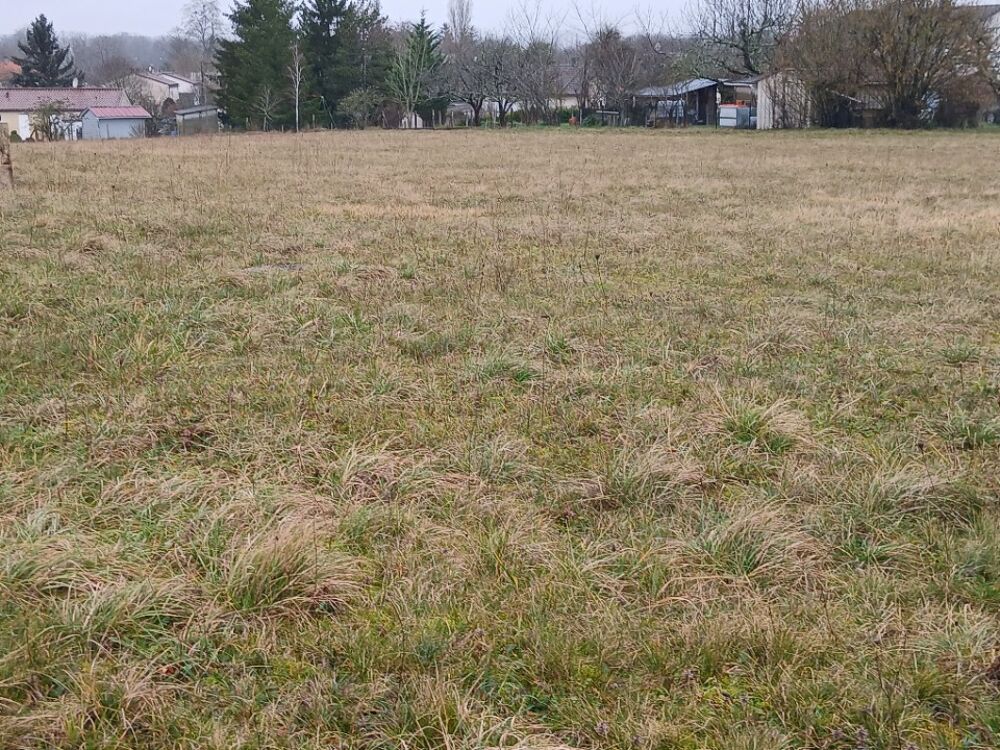 vente Maison - 3 pièce(s) - 85 m² Verteillac (24320)