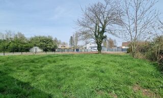  Maison � vendre 4 pi�ces 85 m�