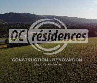  Terrain � vendre 1317 m�