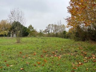  Maison � vendre 5 pi�ces 122 m�