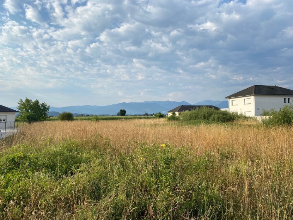 vente Maison - 5 pièce(s) - 100 m² Beuste (64800)