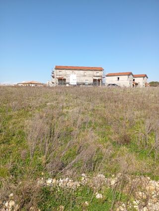  Terrain à vendre 500 m²