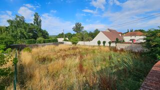  Maison  vendre 7 pices 100 m