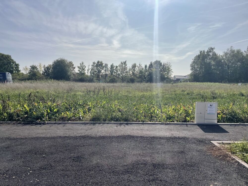 VENTE : maison F5 (100 m²) à Dieulouard Idéalement s....