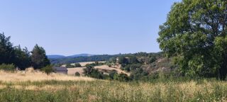  Terrain à vendre 701 m²