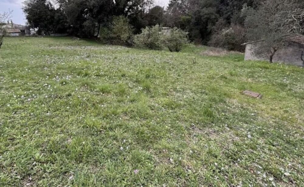 vente Maison - 6 pièce(s) - 114 m² Coupvray (77700)