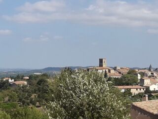  Maison 5 pi�ces 110 m� Roullens