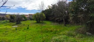  Maison à vendre 7 pièces 175 m²