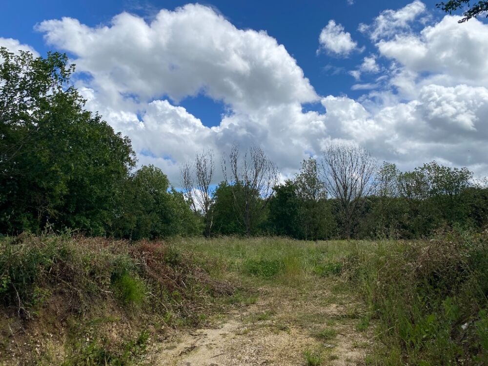 vente Terrain - 800 m² Givenchy-en-Gohelle (62580)