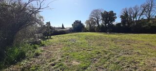  Maison 5 pi�ces 120 m� Puget-sur-argens