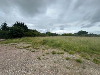  Maison 4 pi�ces 104 m� Pernay