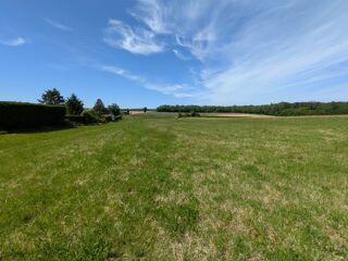  Terrain à vendre 550 m²